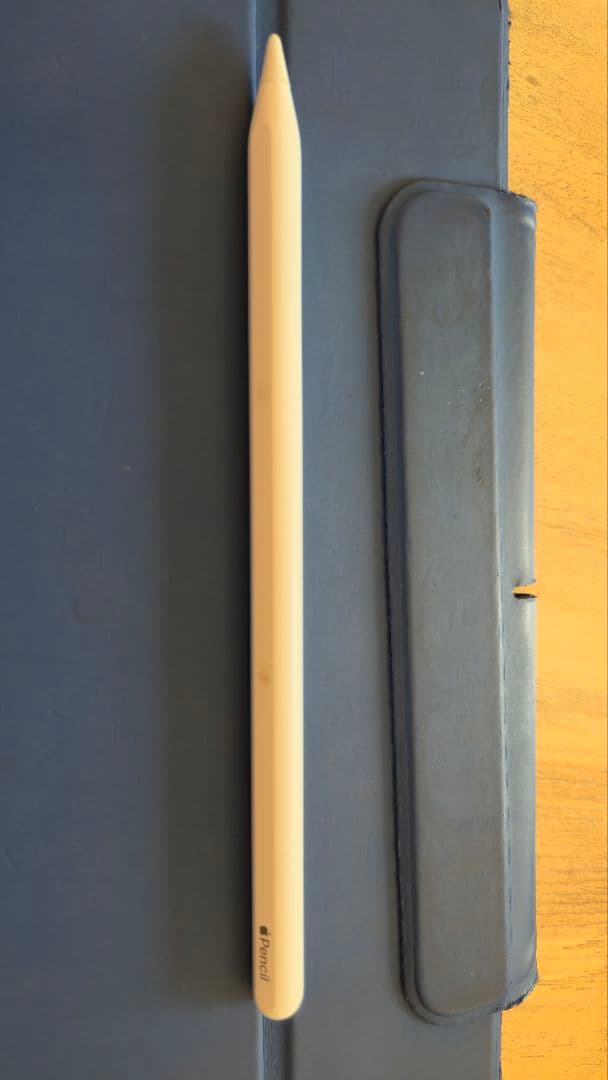 「最終値下げ」iPad Air (第4世代)Apple Pencil(第2世代)