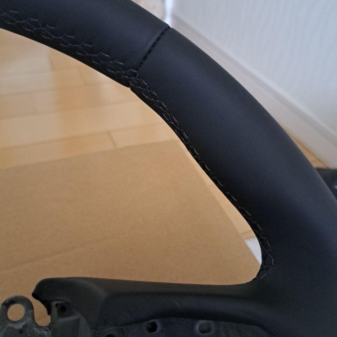 ホンダレジェンドKC2型未使用