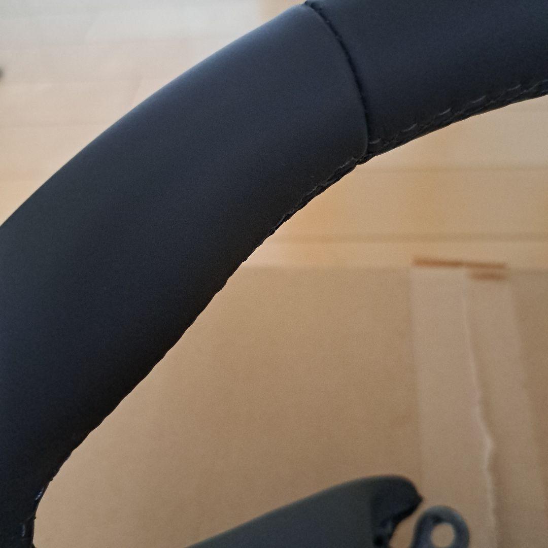 ホンダレジェンドKC2型未使用