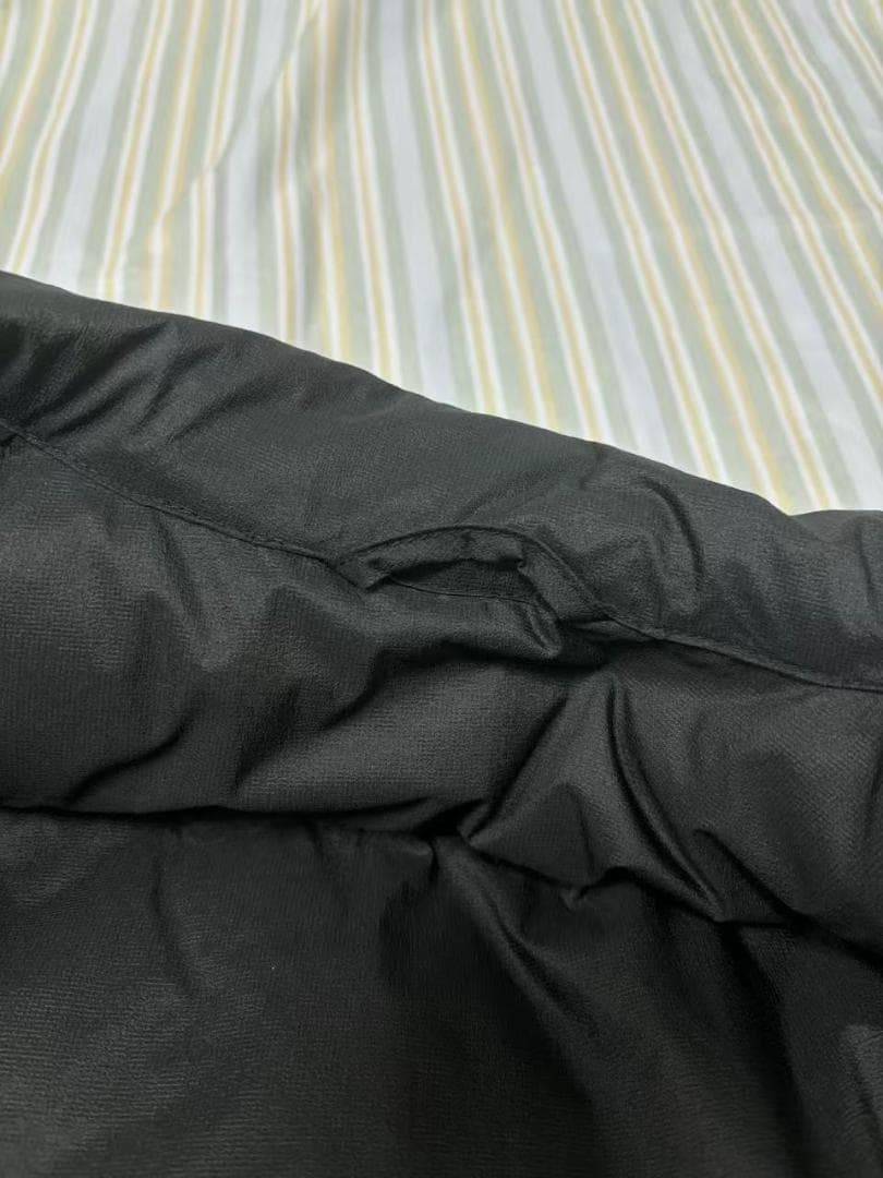 美品 COMOLI 24AW ダウンジャケット 3サイズ st