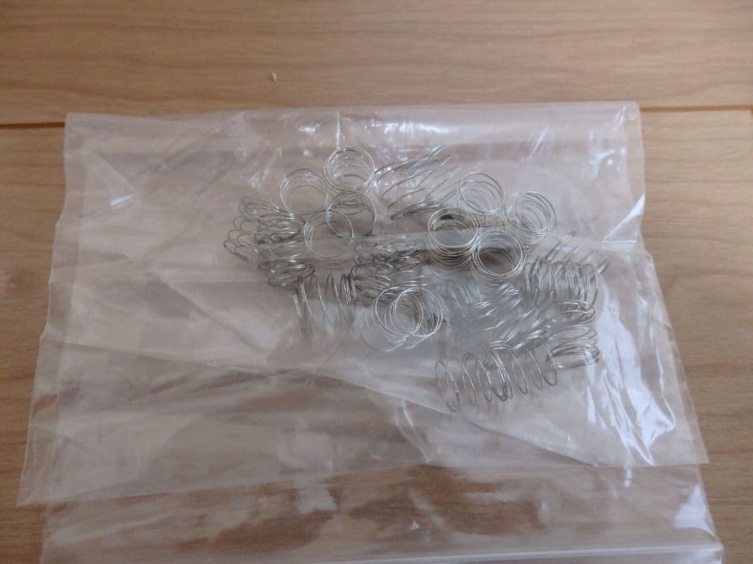 NiZキーボート X99　美品　有線接続　増圧スプリング付