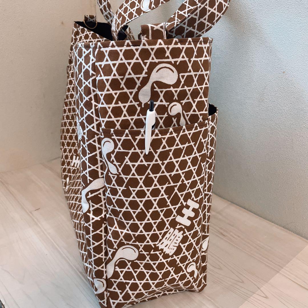 NHです① まとめご購入ページ