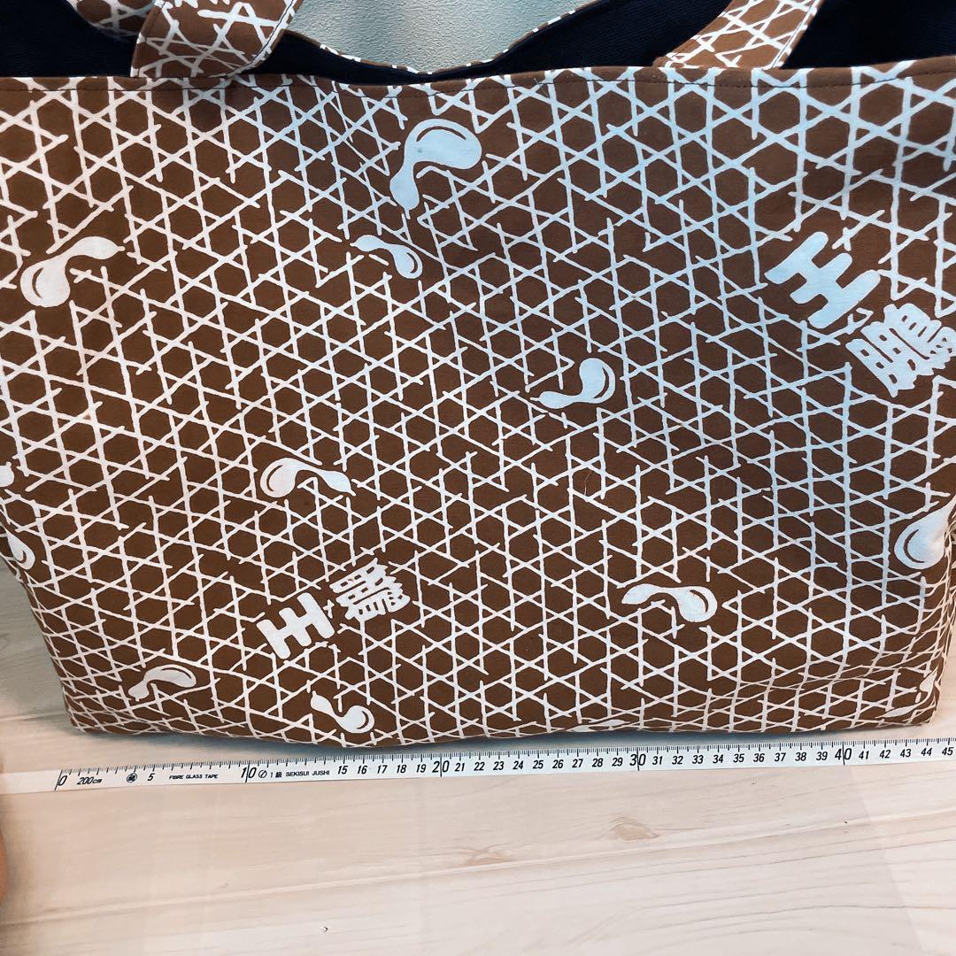 NHです① まとめご購入ページ