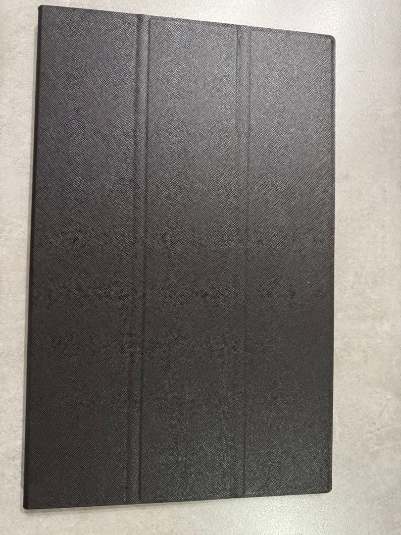 LUCA ポータブルモニター DP-DF163S-B アイリスオーヤマ