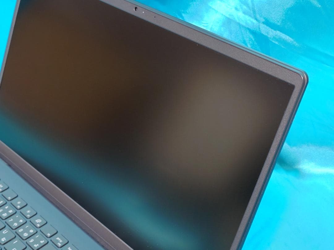 【美品】DELL Vostro 15 3525 Ryzen 5-5625U