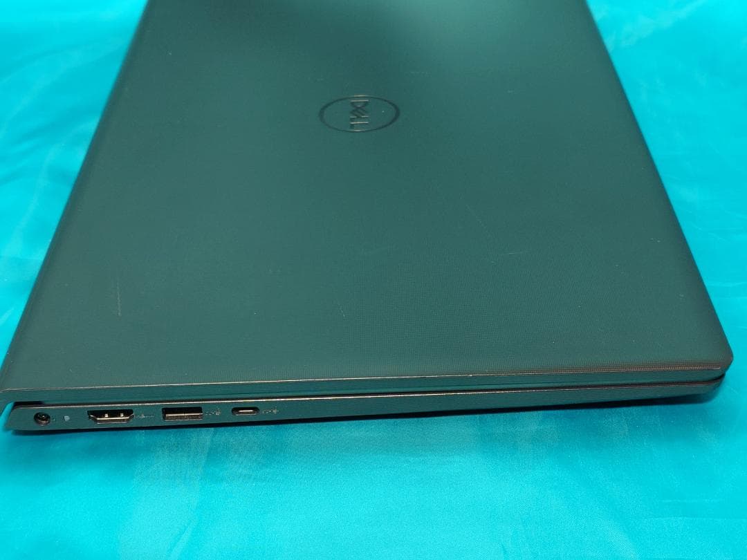 【美品】DELL Vostro 15 3525 Ryzen 5-5625U