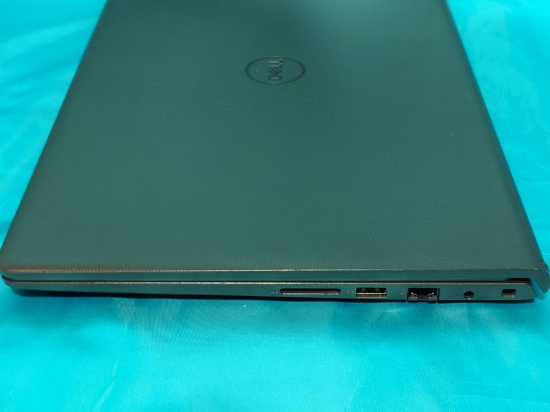 【美品】DELL Vostro 15 3525 Ryzen 5-5625U