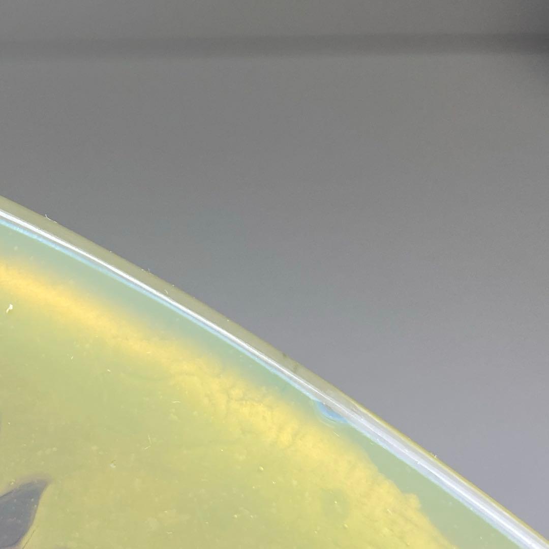 エミールガレ　鵬雲斎　茶碗　共箱　直径14㎝　チコヒ　東な7-0921⭐︎1F