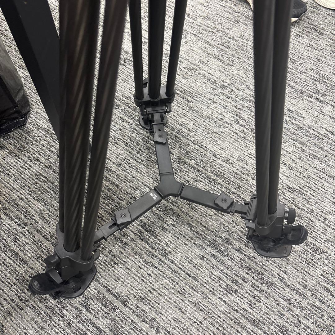 その他 Libec NH10, RT20C, BR-2B