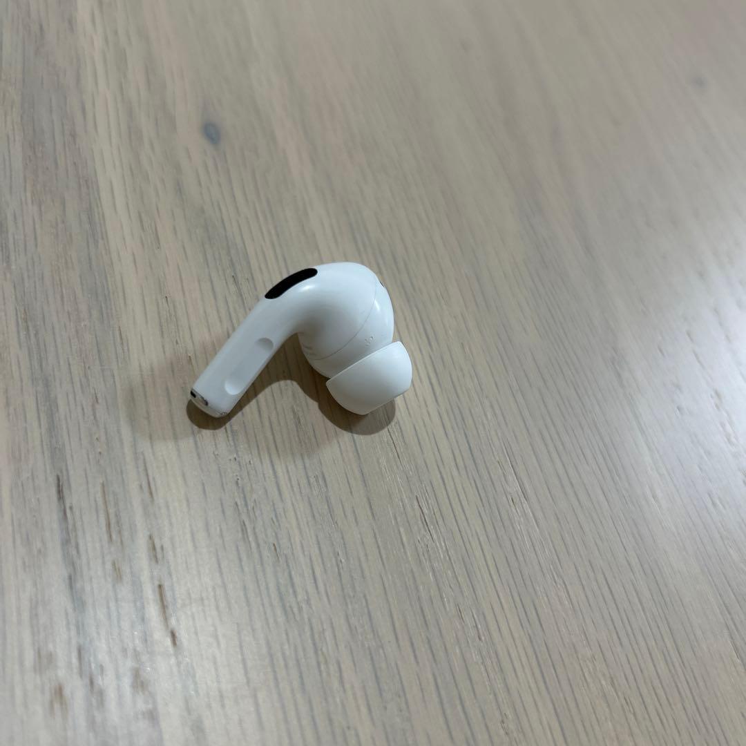 健*ん様 【再出品】Apple AirPods Pro 2 本体（USB Typ