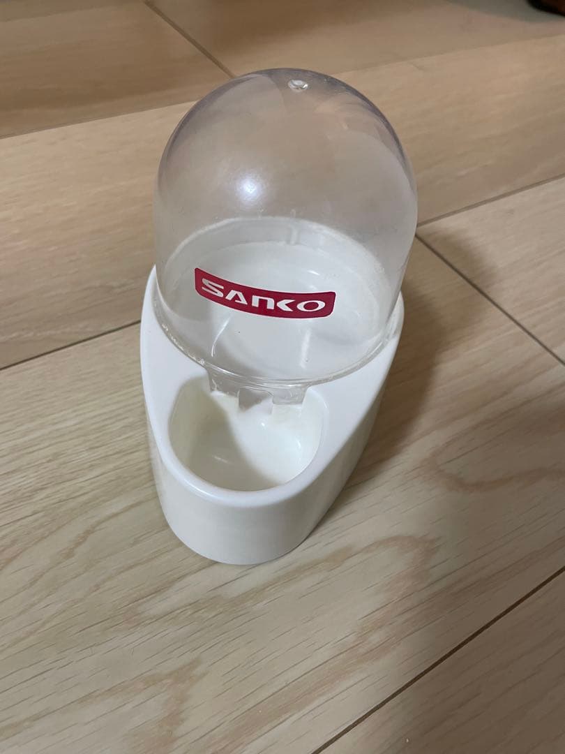 ハリネズミ　ケージ　飼育セット