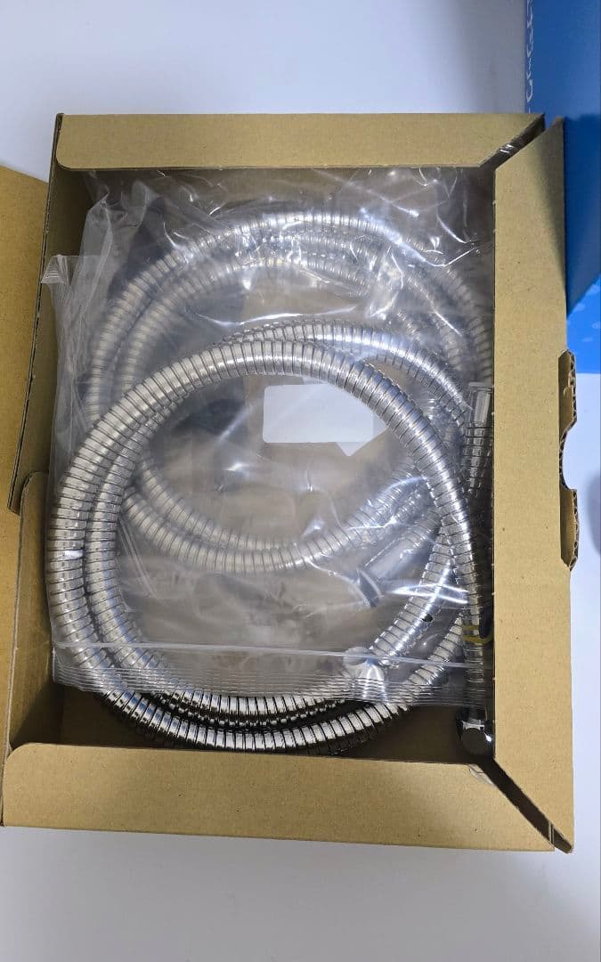 m*8様 ANESPA DXミネラルイオン水(新品,未使用、写真撮影のためのみ開