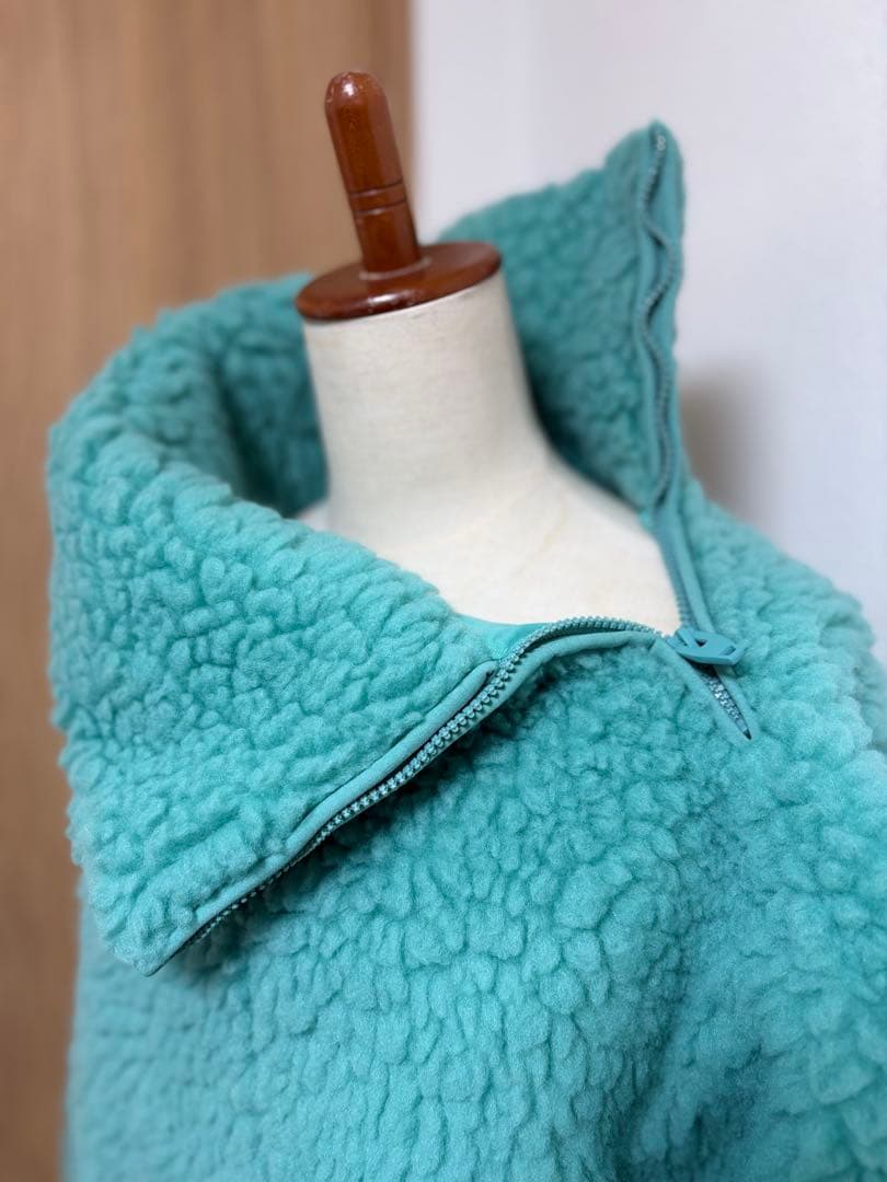 ノースフェイス スノーショット27cmスノーブーツ スノーシューズNF52061