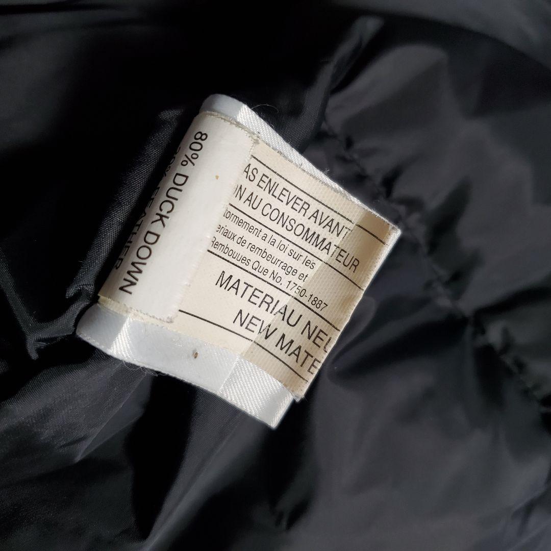 希少✨特大サイズ　ウールリッチ　アークティックパーカー　I.am.TAKEE様