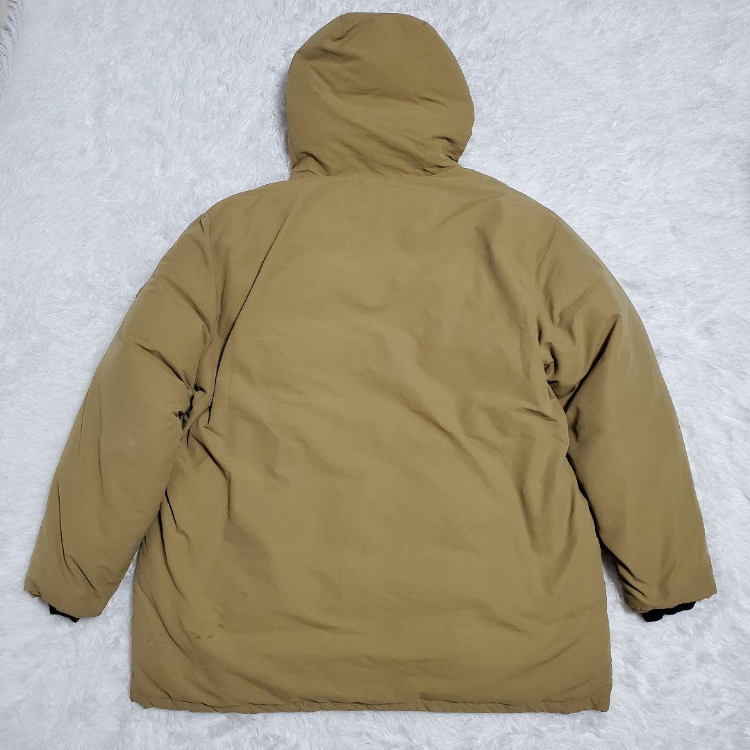 希少✨特大サイズ　ウールリッチ　アークティックパーカー　I.am.TAKEE様