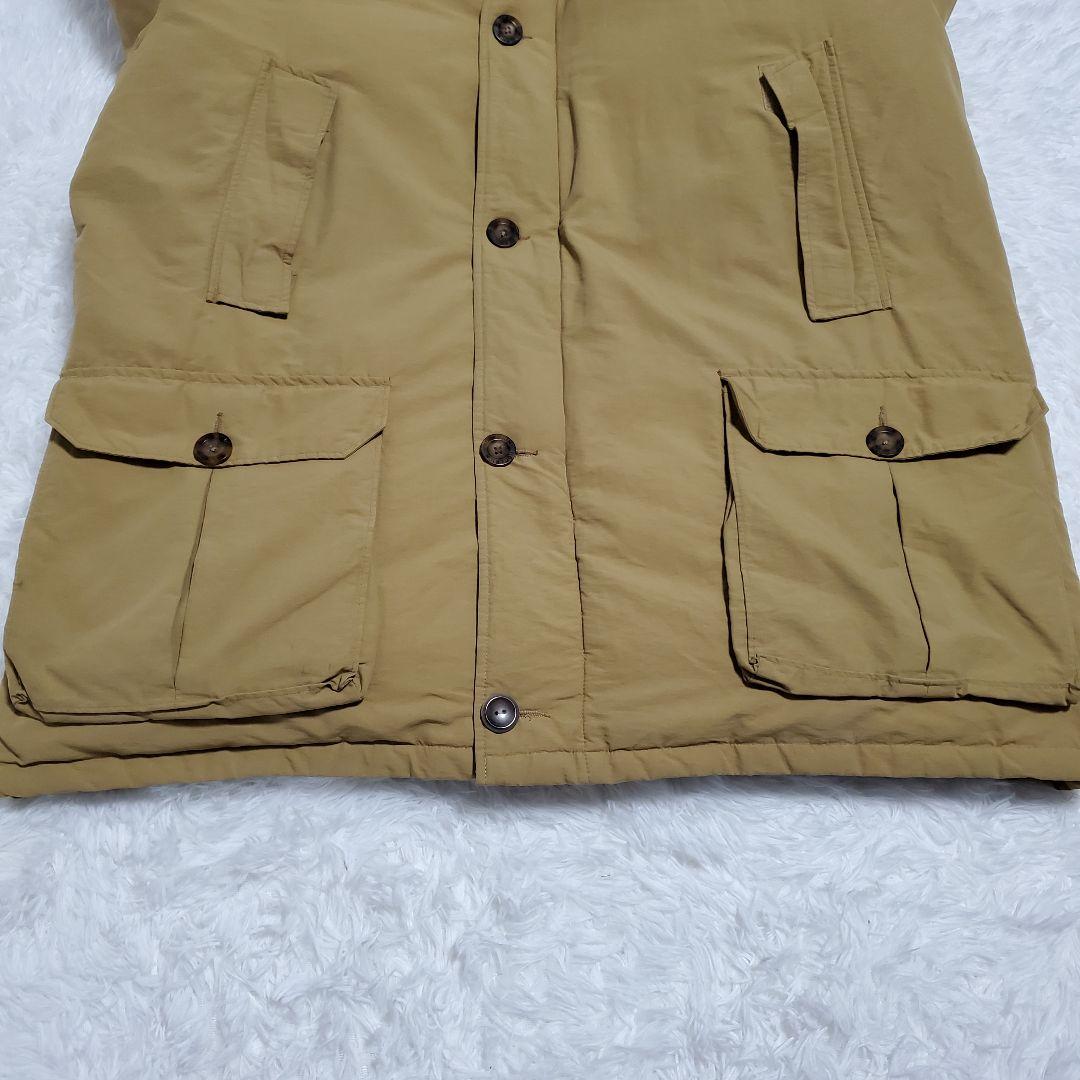 希少✨特大サイズ　ウールリッチ　アークティックパーカー　I.am.TAKEE様