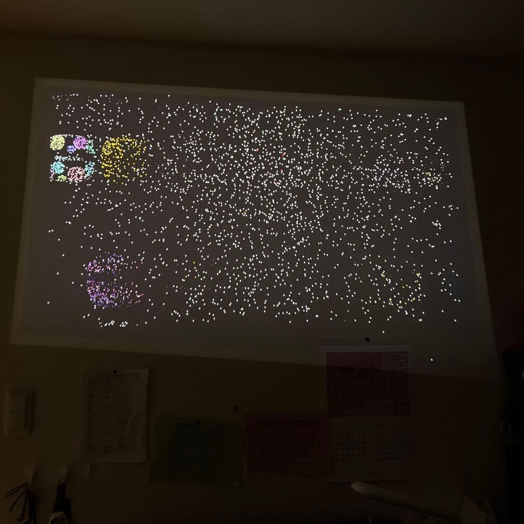 popIn Aladdin SE リモコン付き