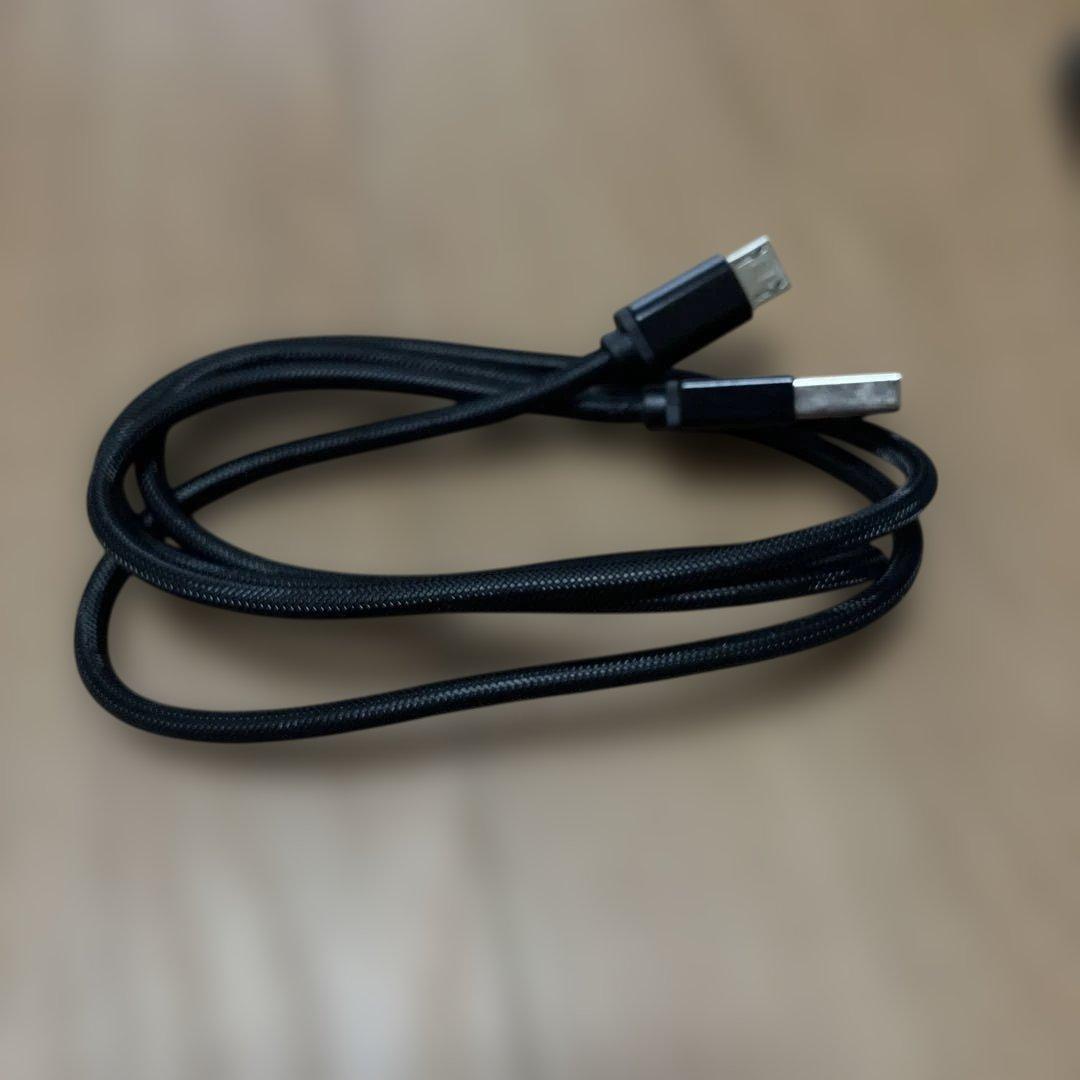 Kindle Paperwhite 第10世代 本体