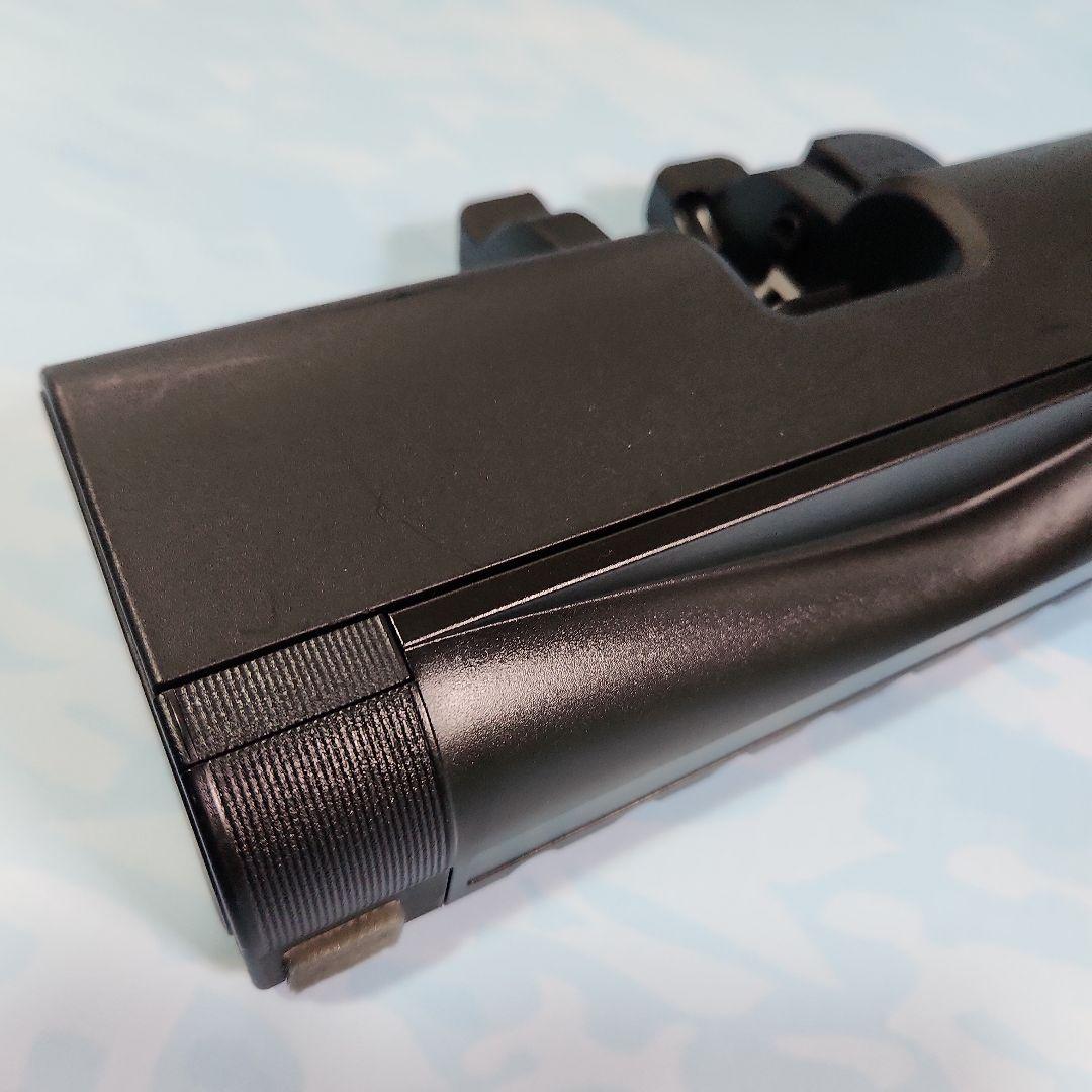 掃除機・クリーナー Panasonic SR41K