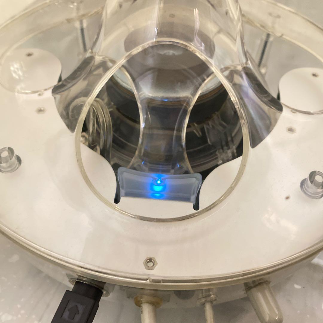 HARMAN Kardon SOUNDSTICKS III 2.1chスピーカー