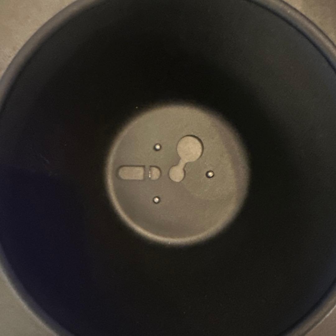 EDISON SMART DUAL シーリングライト【リニューアル版】