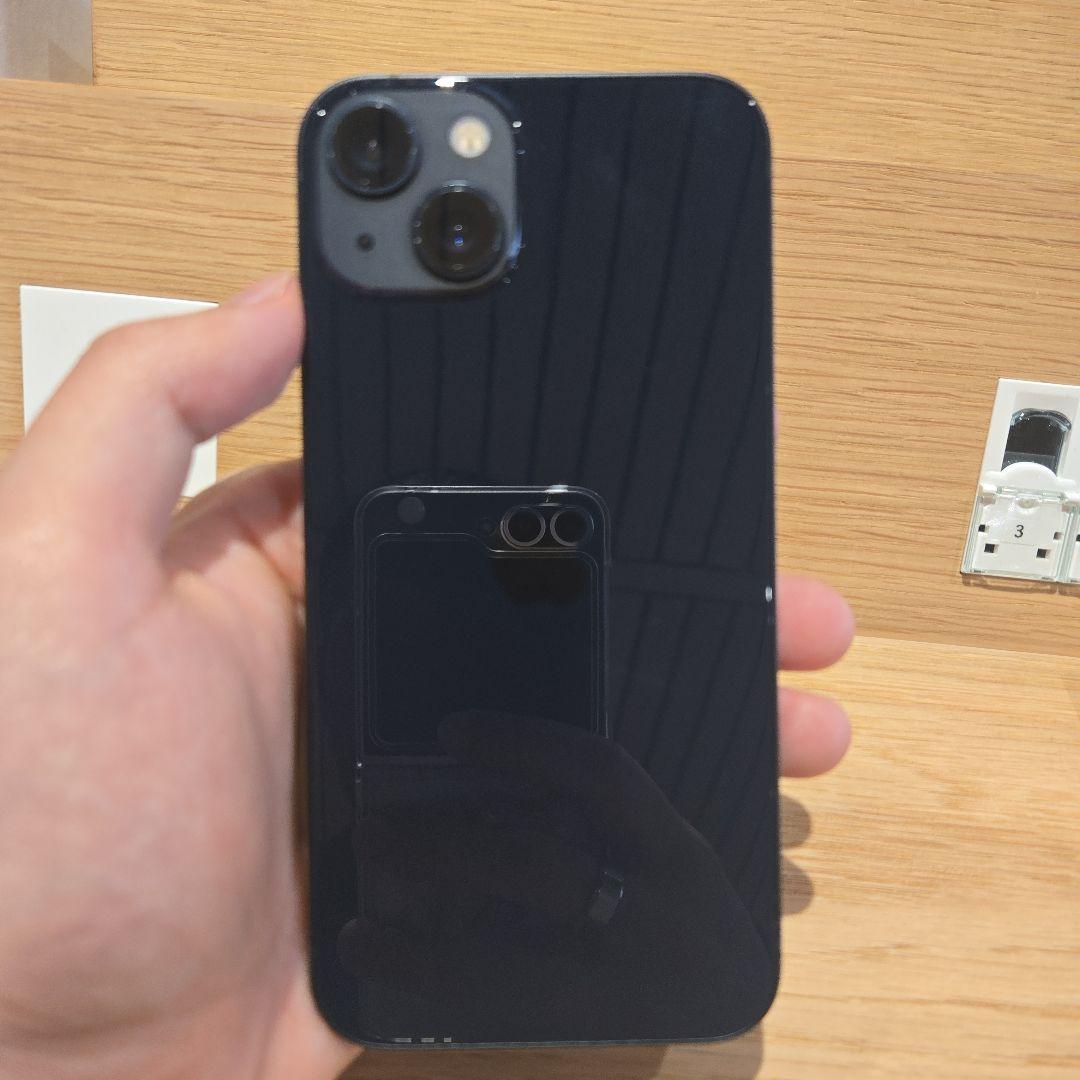 スマートフォン本体 Iphone 13