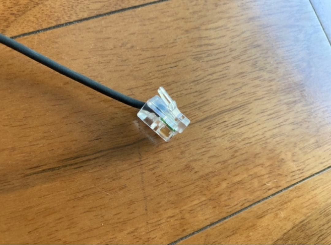 プラントロニクス 電話　HW510-A10-16 ヘッドセット　ノイズキャンセル