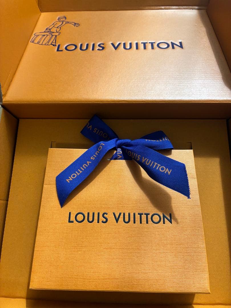 LV オンブル アイシャドウパレット 150 レフィル