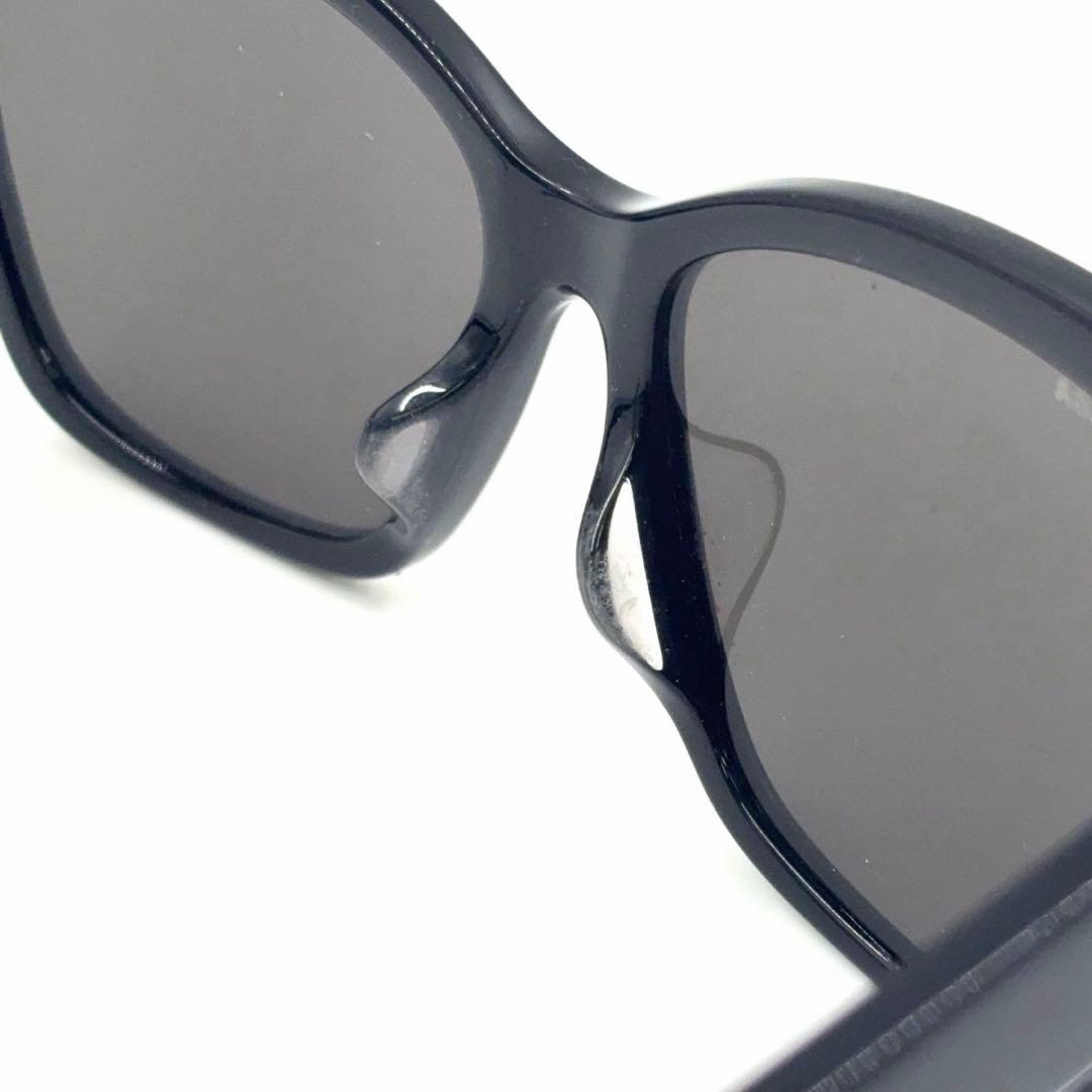 Balenciaga/バレンシアガ/サングラス