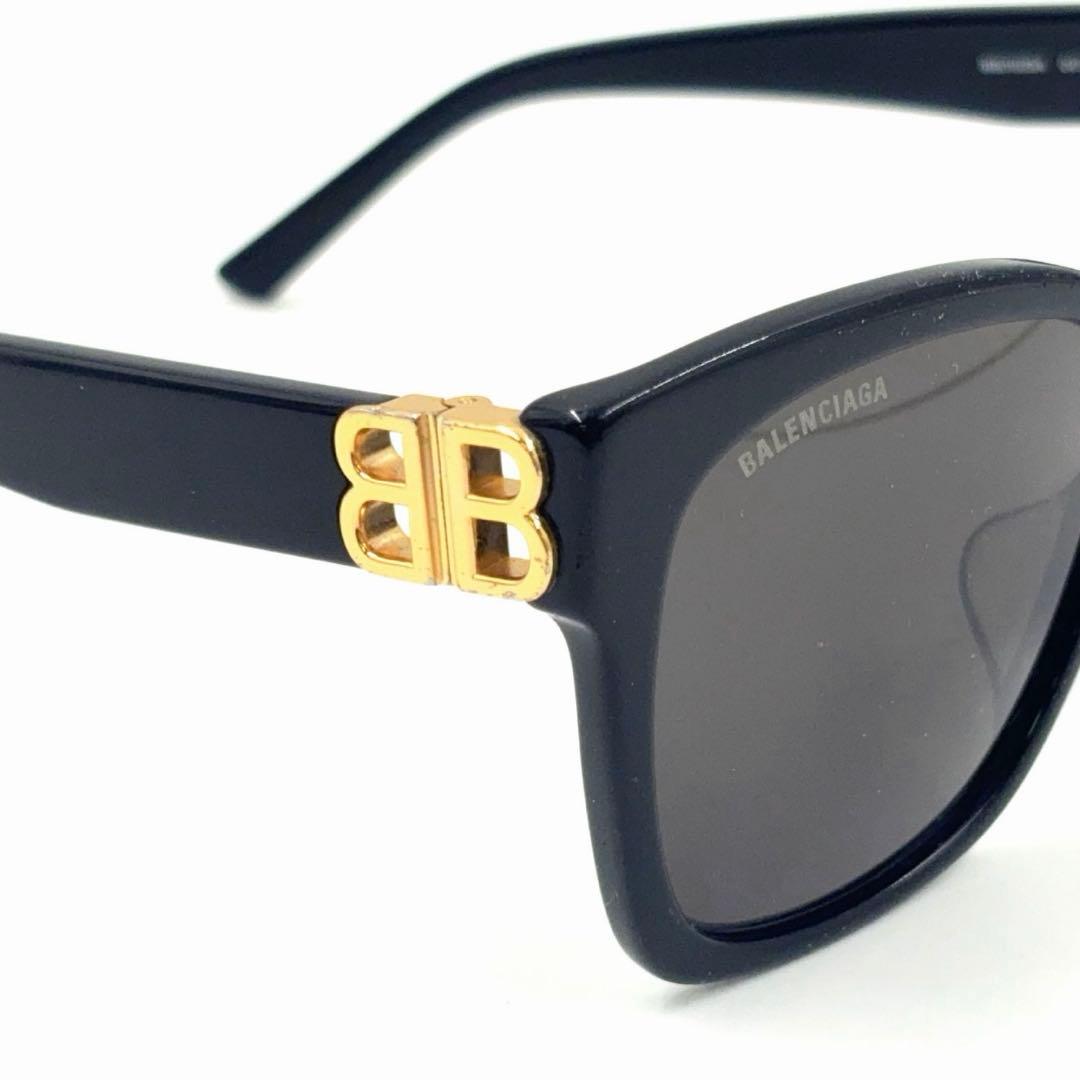 Balenciaga/バレンシアガ/サングラス