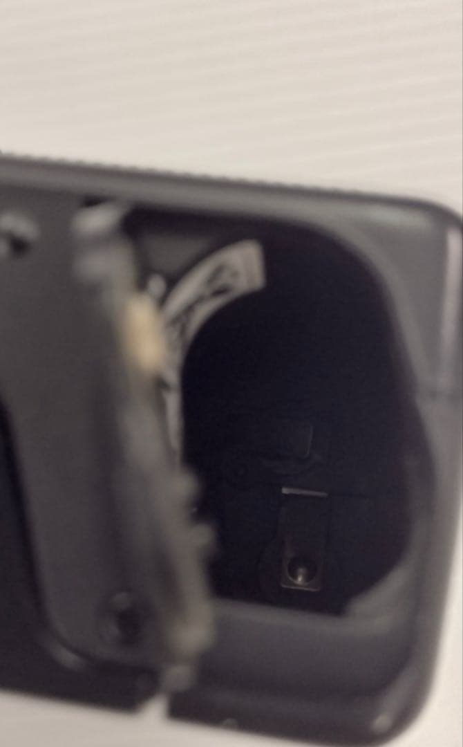 【完動 美品】NIKON A35AF ピカイチ　Y-024