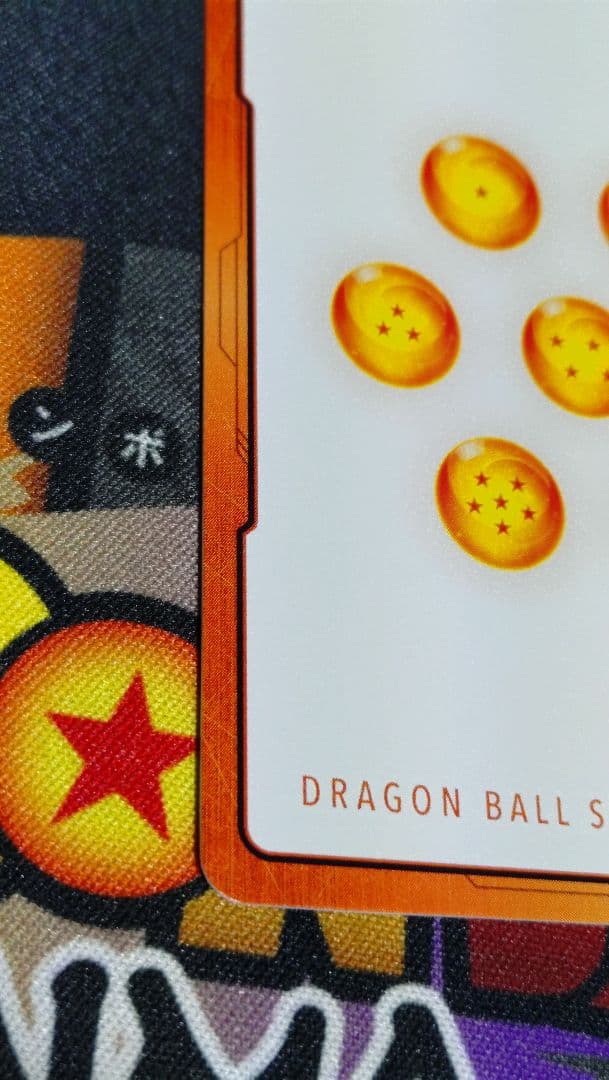 フュージョンワールド　エナジーマーカー パラレル　金　E 88　40巻