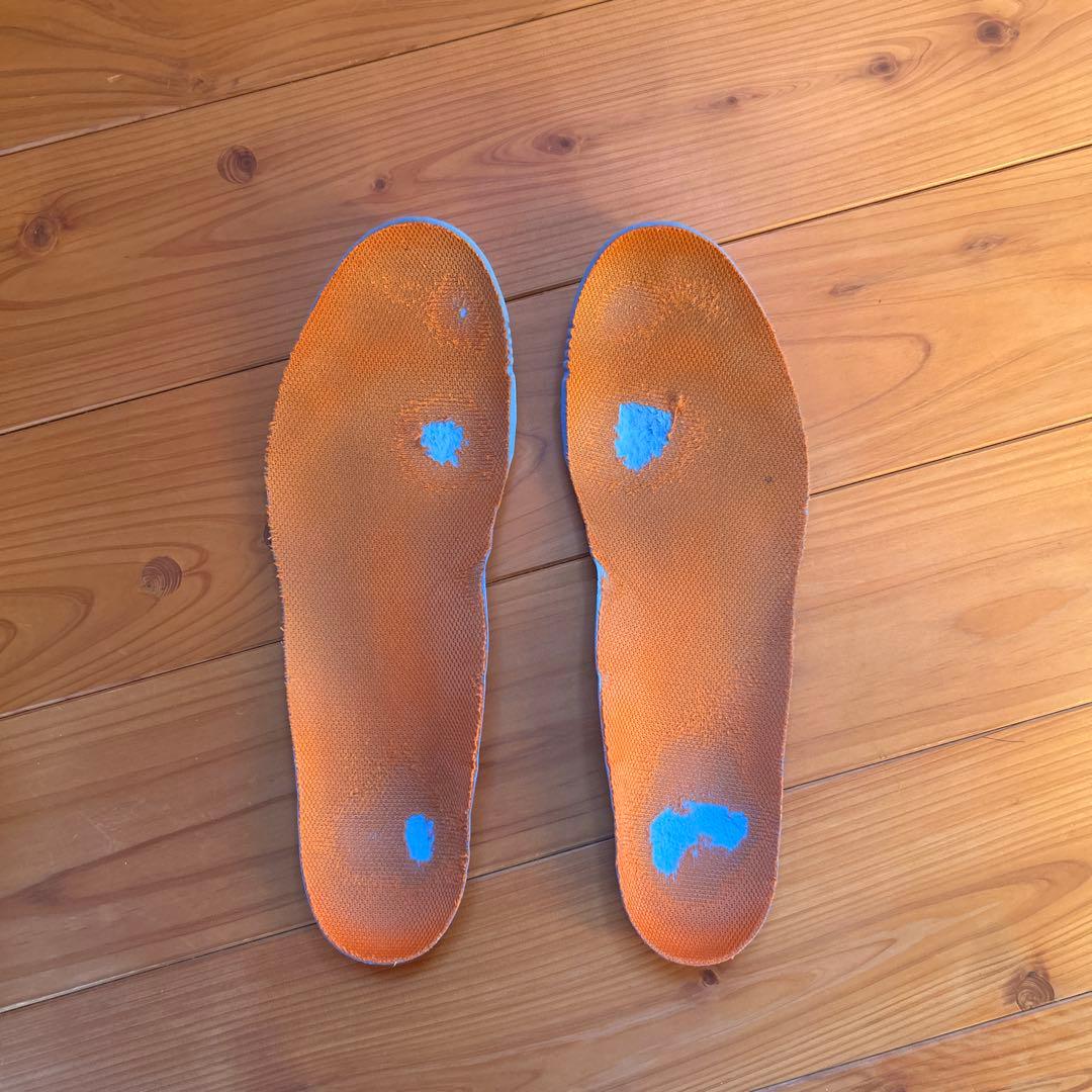 ボーラーホリック　ノヴァサージロー