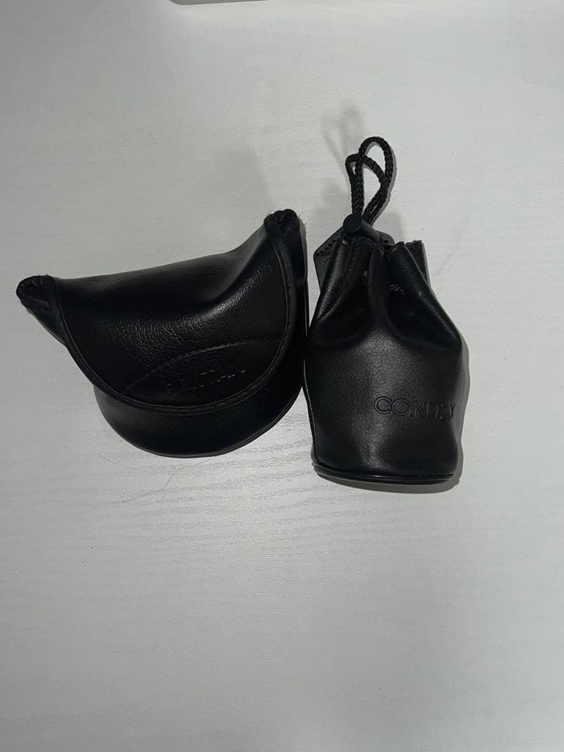 PENTAX SMC 35mm 2.4 SMC 28mm 2.8 レンズセット