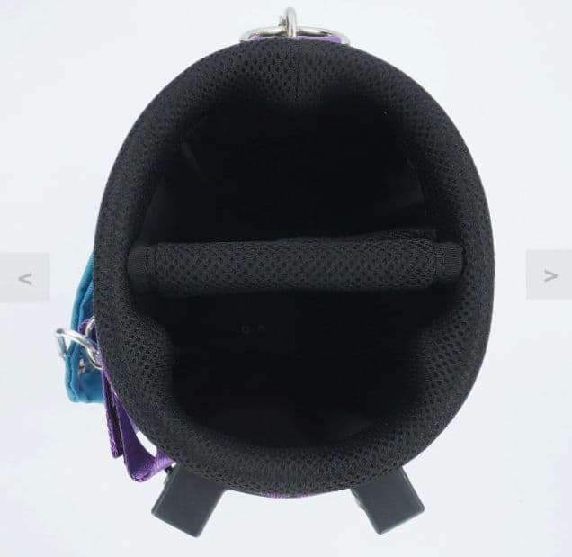 GERRY VTスタンドキャリーバック ゴルフ