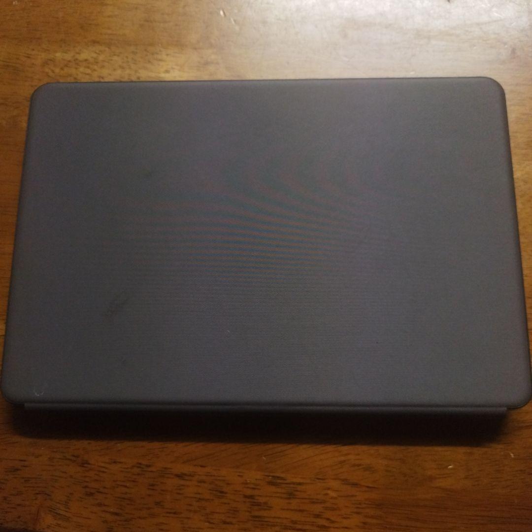 Lenovo CT-X636F Chromebook　タッチペンセット