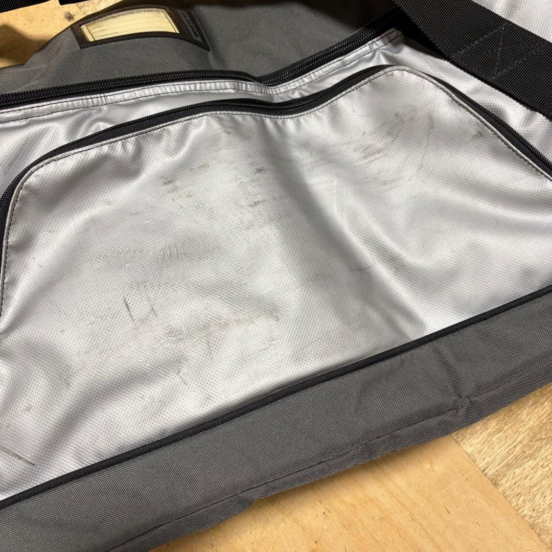 スノーボード ケース スノーボード キャスター付きケース DAKINE ケース