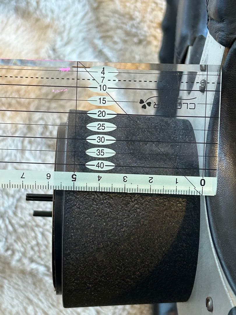 italvolanti 3スポーク ステアリング　イタリア製