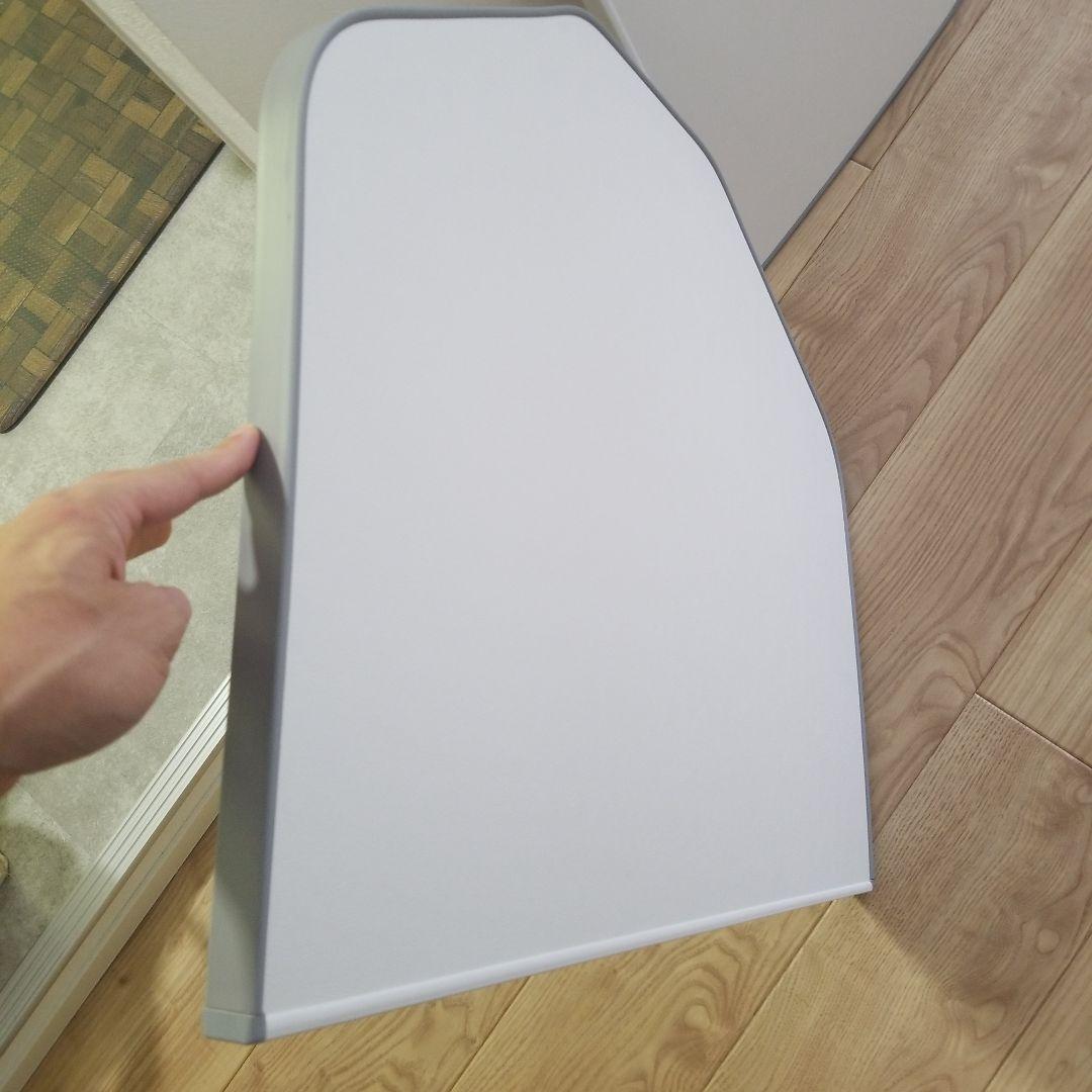 TOTO 風呂蓋 EKKS2BKAA22WN