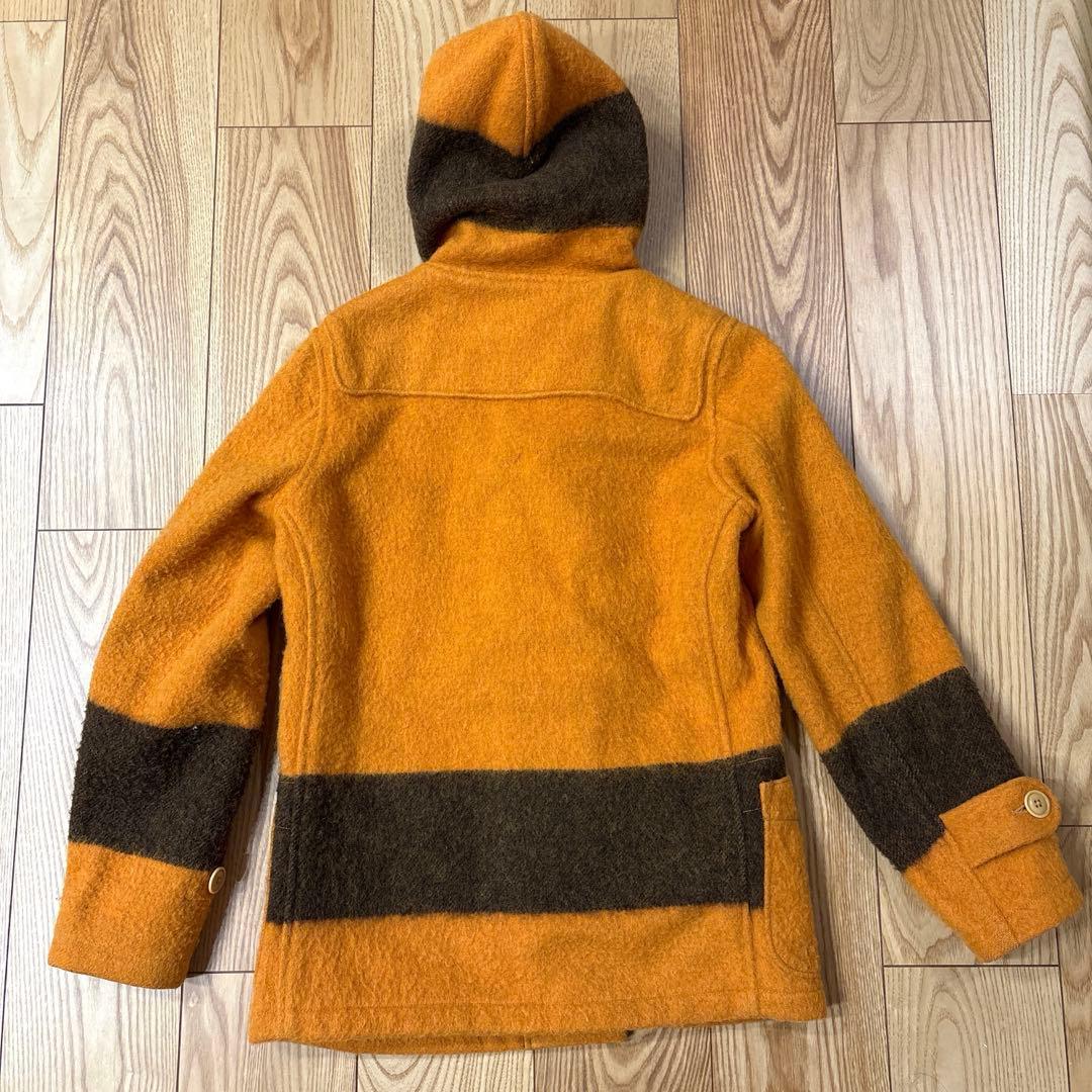 FREEWHEELERS フリーホイーラーズ ASTORIA COATコート