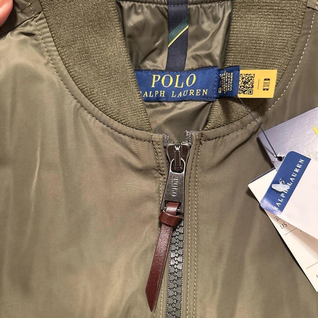 値下げしました！POLO RALPH LAUREN S