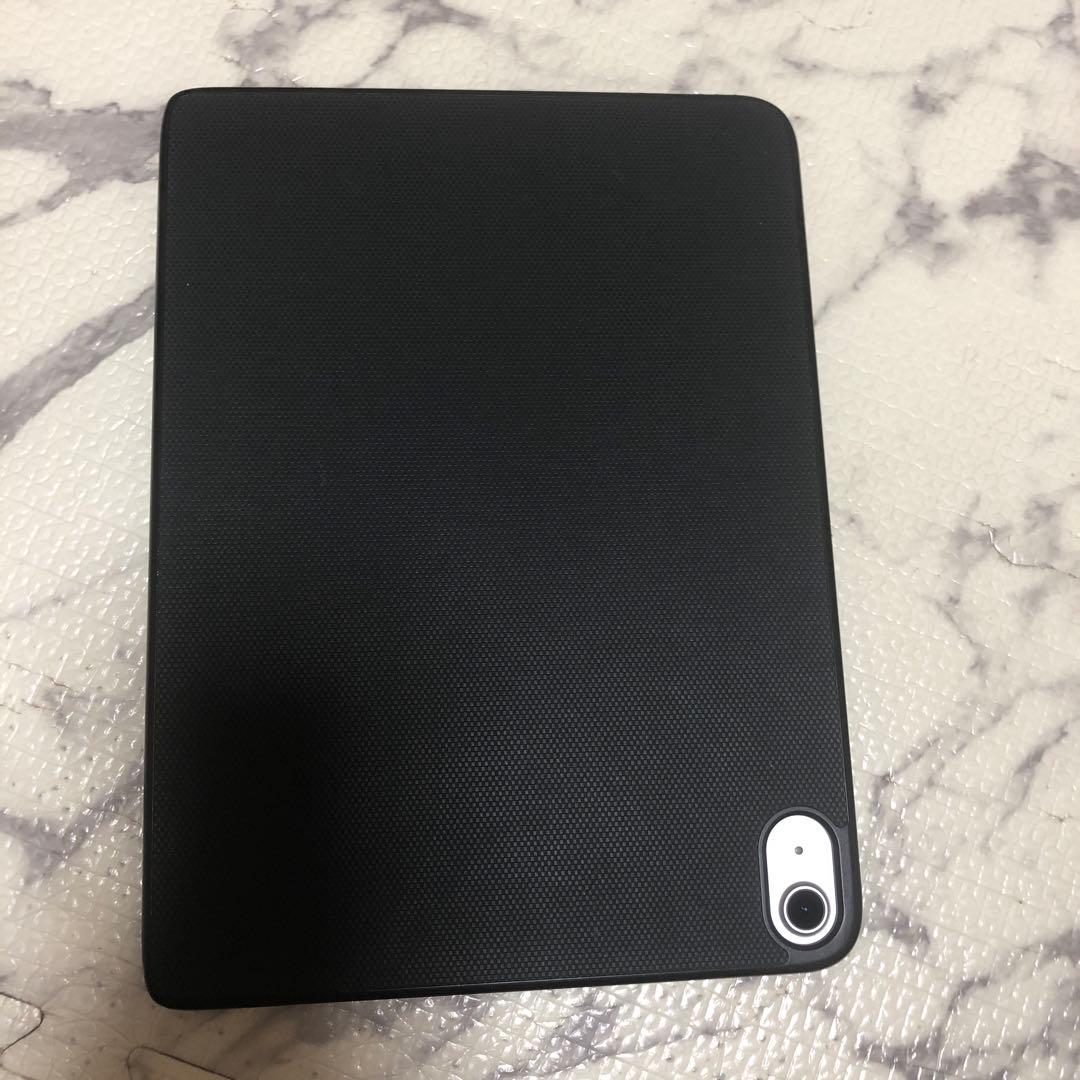Apple iPad ブラック