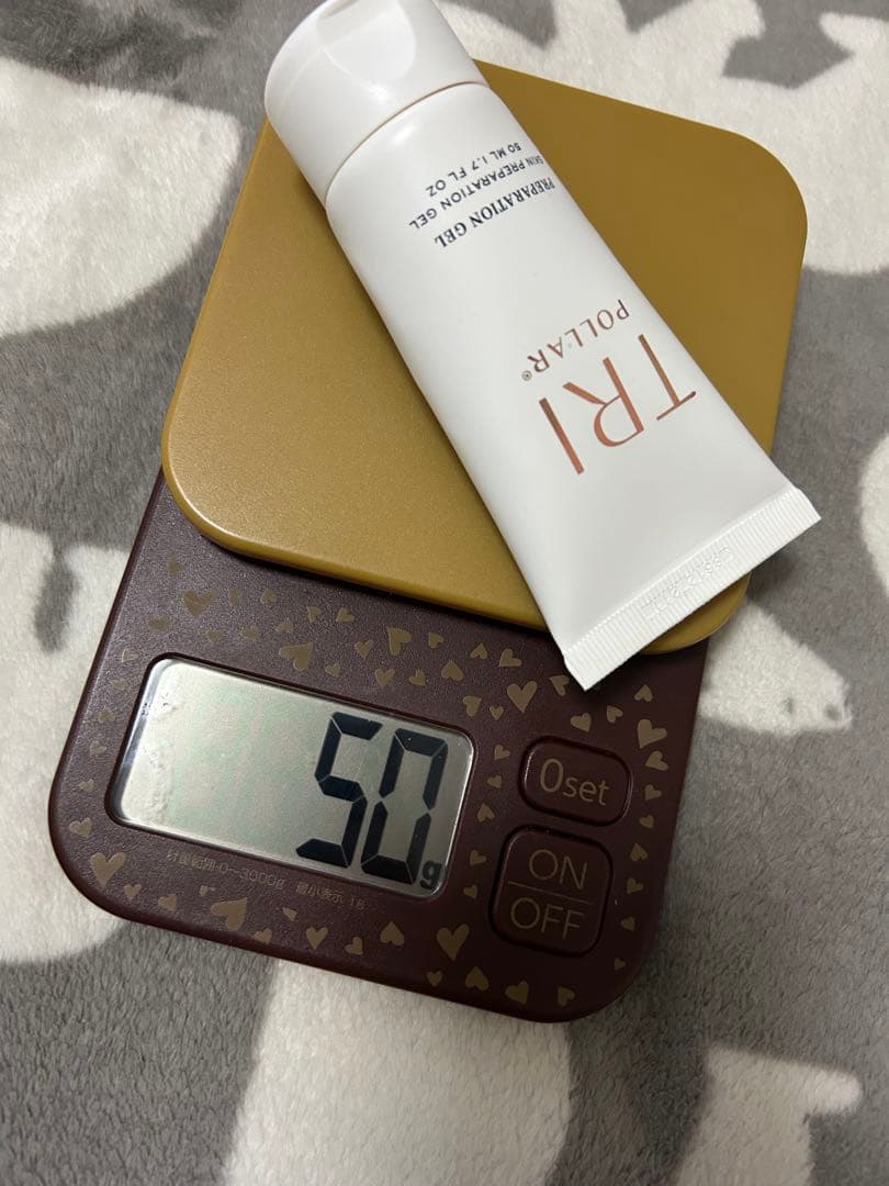 TriPollar STOP Vx トライポーラTriPollarストップvx