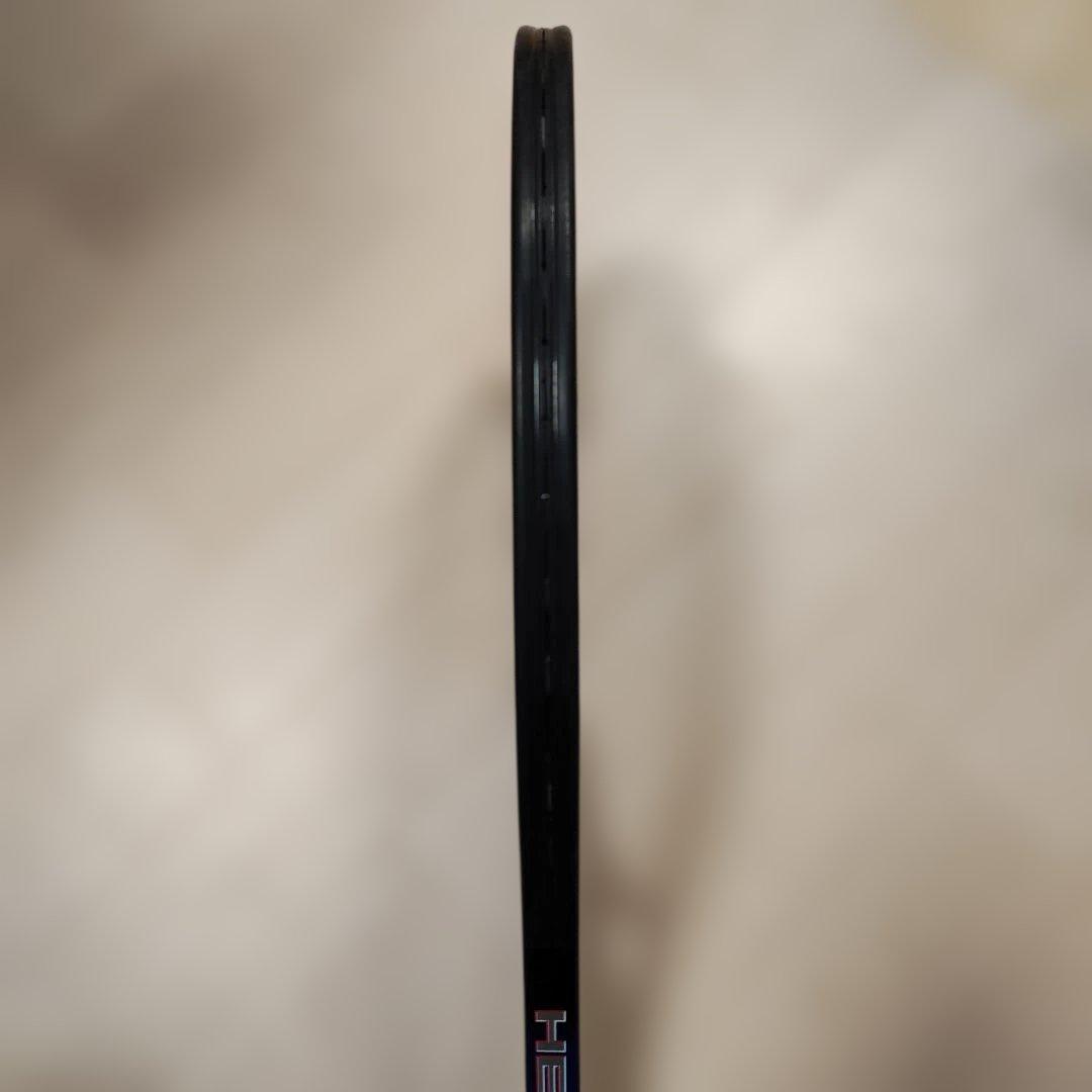 【希少】HEAD PROTOUR 630 PT57A G2