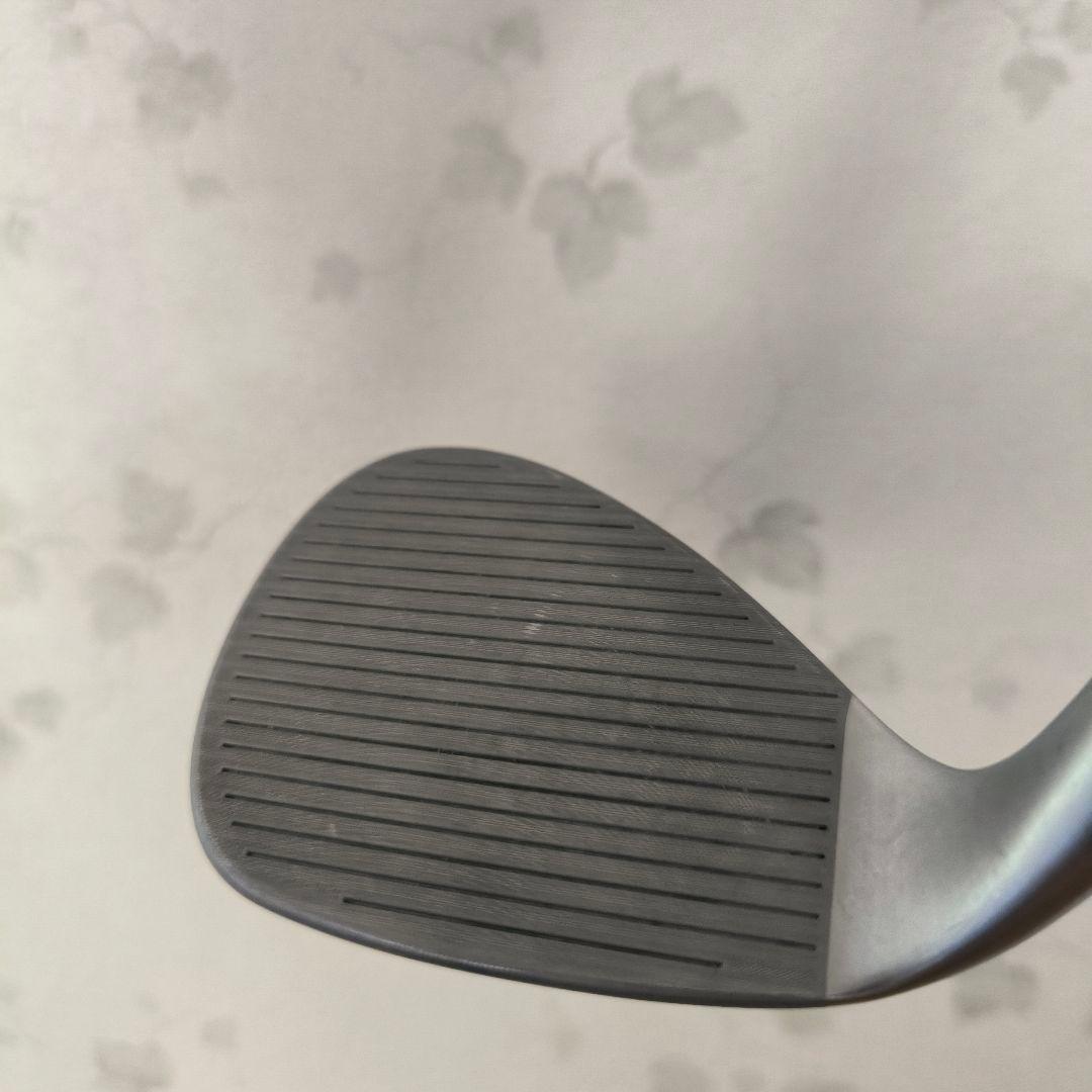 Cleveland RTX FULL FACE 2 56°　DG s200