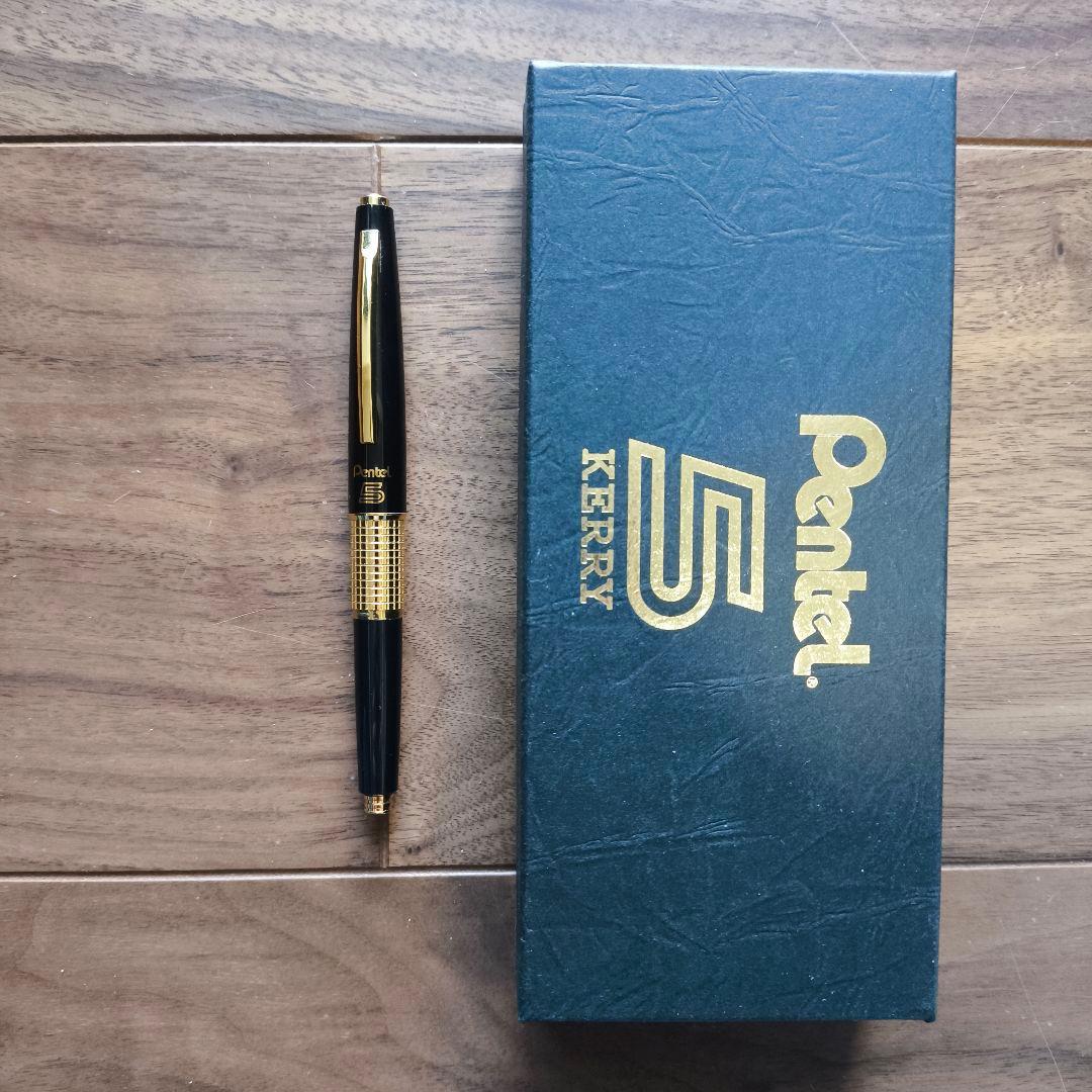 高級筆記具まとめ売り