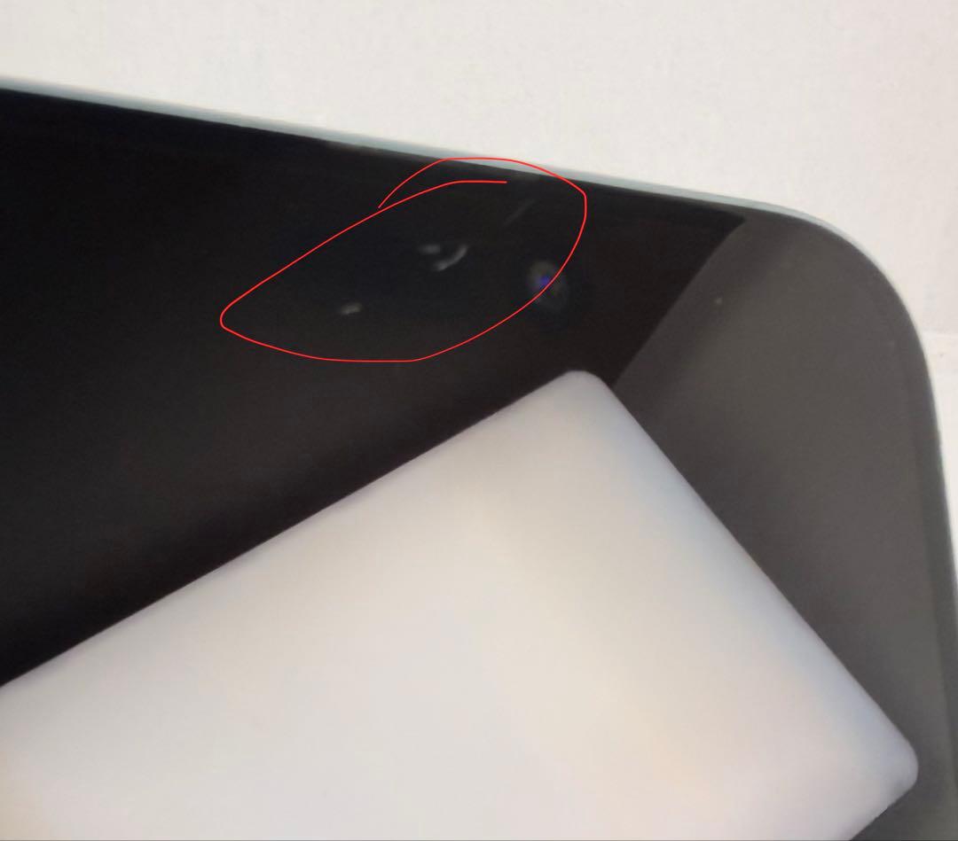 iPhone16 Plus 128GB ティール SIMフリー 海外版 グリーン