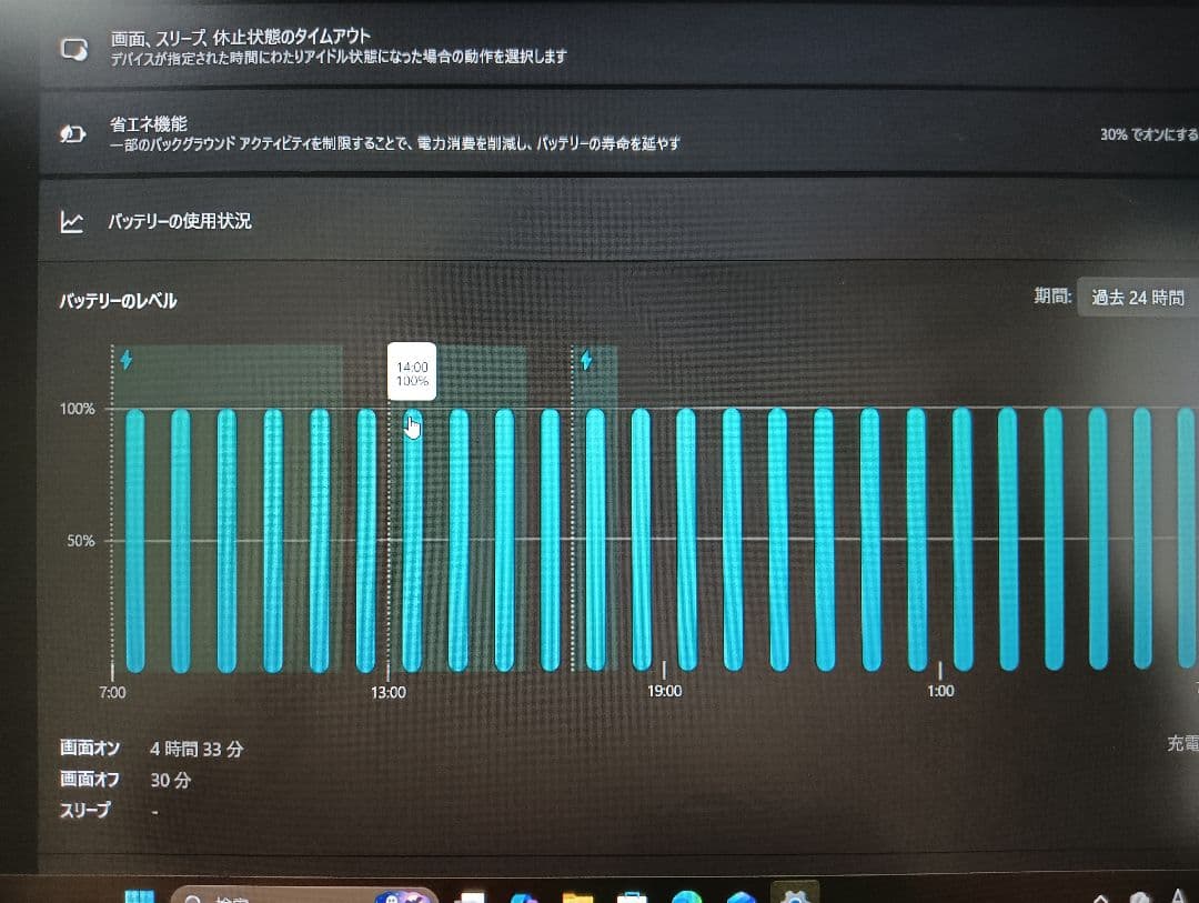 mouse K5-I7G50BK-B（32GB ）15.6型(1週間のみ使用)