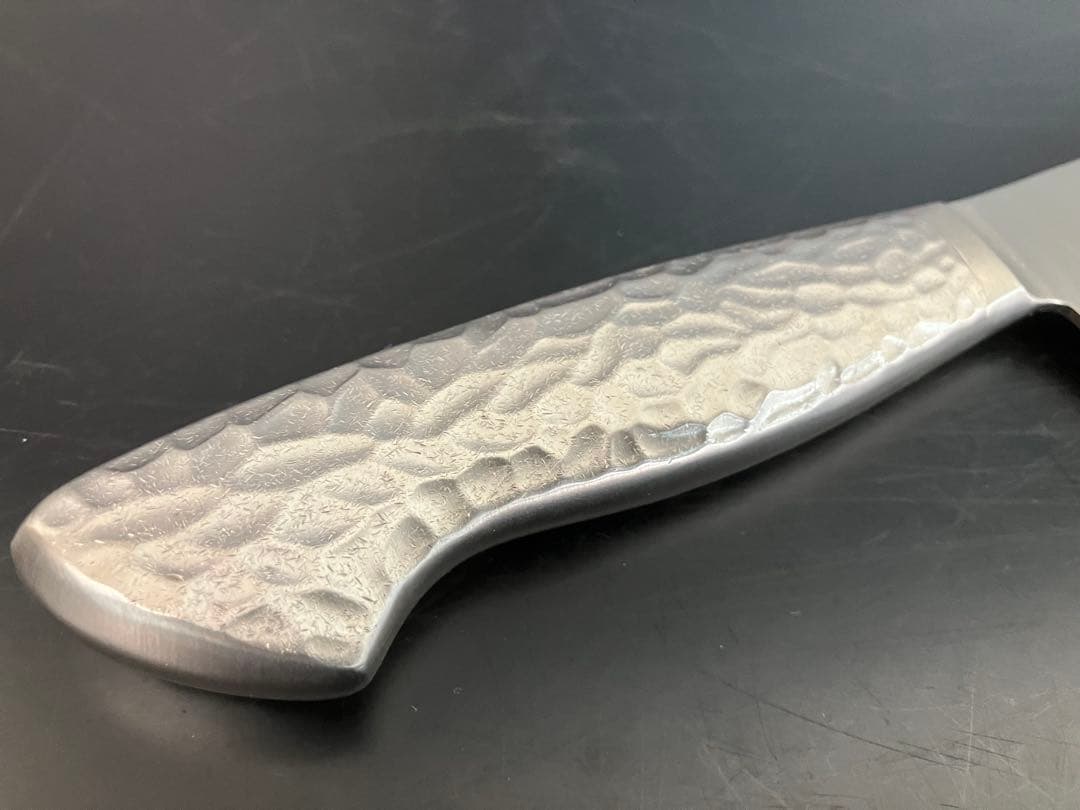堺孝行　イノックス　プロ　牛刀 240mm