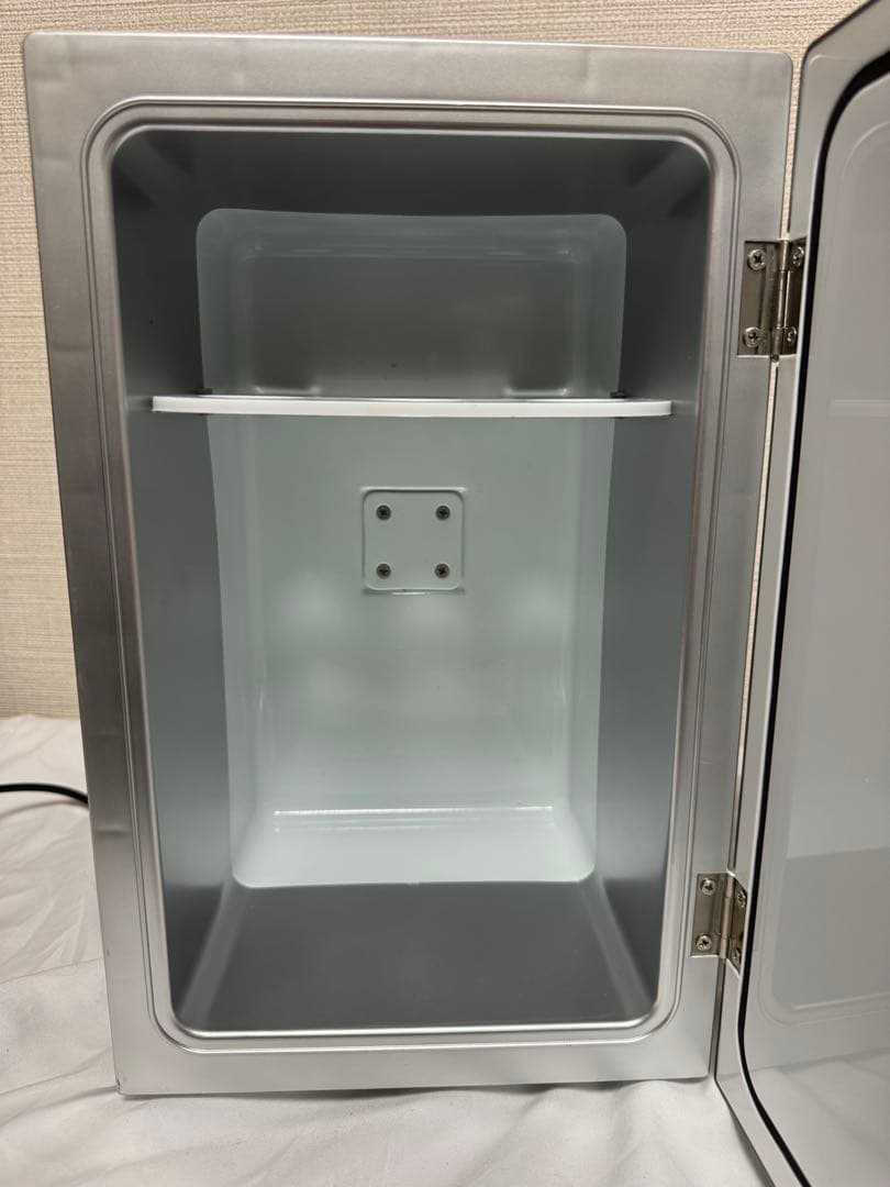 ☆*！様 北電子 ジャグラーgirl's スロットマシンデザイン　ミニクーラー&